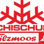 Schischule Filzmoos