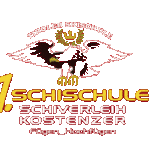 Schischule Kostenzer