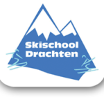 Skischool Drachten