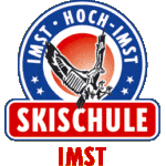 Snowschool Imst