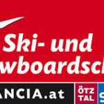 Skischule Sölden Vacancia Ötztal