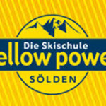 Skischule Yellow Power Sölden