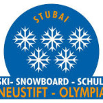 Skischule Neustift - Olympia 3000