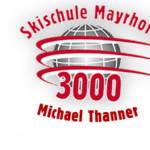 Skischule Mayrhofen 3000