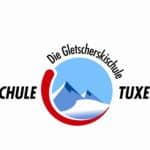 Skischule Tuxertal