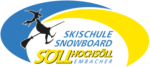 Skischule Söll-Hochsöll