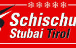 Schischule Stubai Tirol