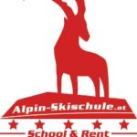 Alpin-Skischule Saalbach/Hinterglemm