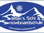 Stefan´s Schi & Snowboardschule