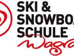 Ski- & Snowboardschule Wagrain