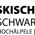 Skischule Schwarzenberg