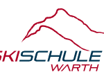 Skischule Warth