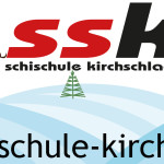 Skischule Kirchschlag