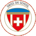 Ecole Suisse de Ski et de Snowboard Les Crosets-Champoussin