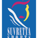 Suvretta Snowsports School St. Moritz, Suvretta