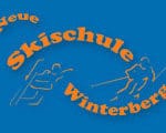 Neue Skischule Winterberg