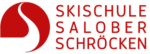 Skischule Salober-Schröcken