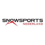 Snowsports Nederland