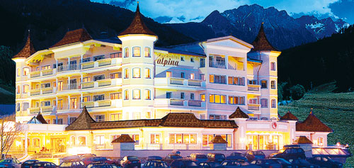 hotel-pr_Alpina