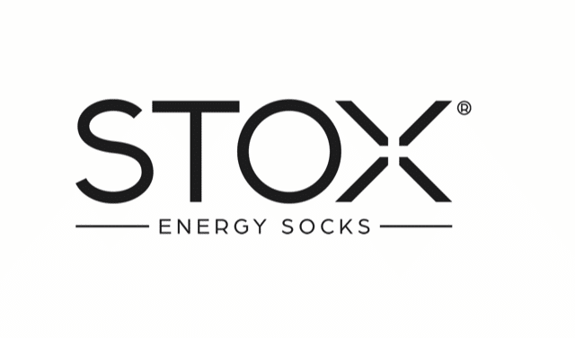 Logo STOX