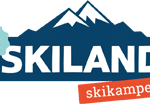 Skiland skikampen