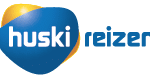 Huski Reizen