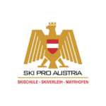 Ski Pro Austria