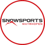 Snowsports Mayrhofen (Voorheen SKI PRO AUSTRIA)