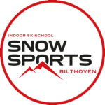 Indoor Skischool Snowsports Bilthoven