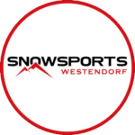 Skischule & Skiverleih Snowsports Westendorf